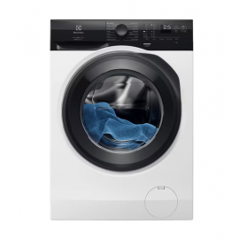 ELECTROLUX EW6F9492E Πλυντήριο Ρούχων 9kg 1400 στροφών